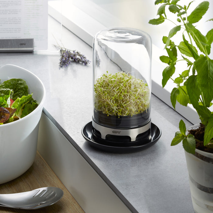 Gefu Bivita Kweekpot