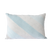 293225-x0.png (1596498)