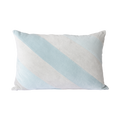 293225-x0.png (1596498)