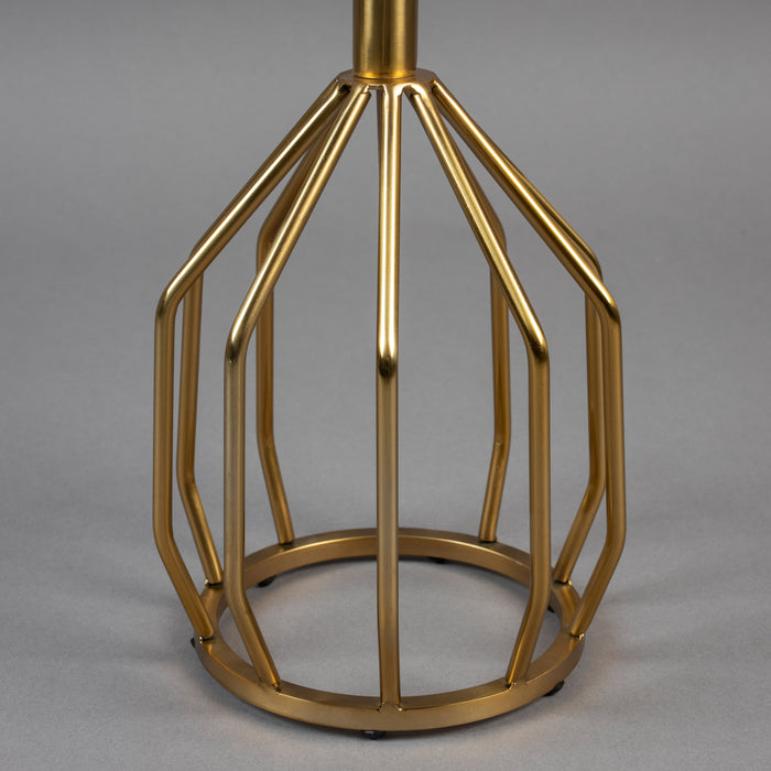 Dutchbone Salerno Bijzettafel - S