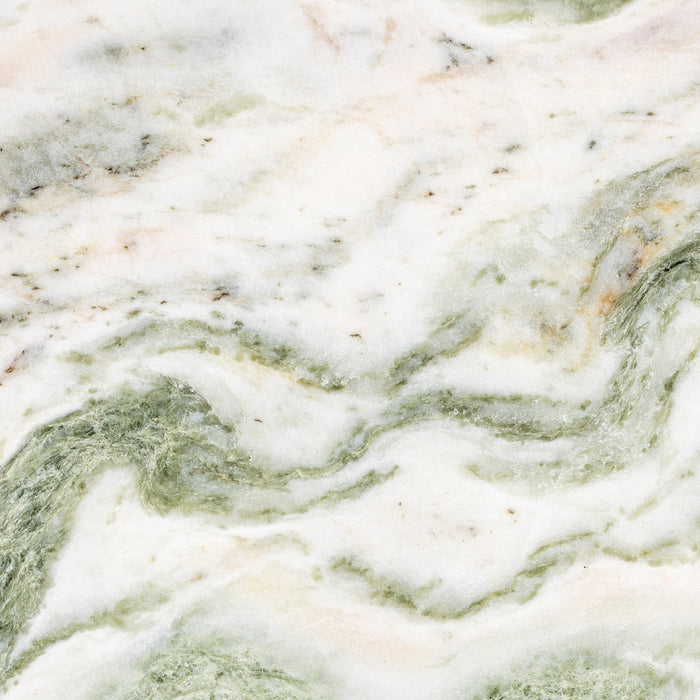 Dutchbone Salerno Bijzettafel - S