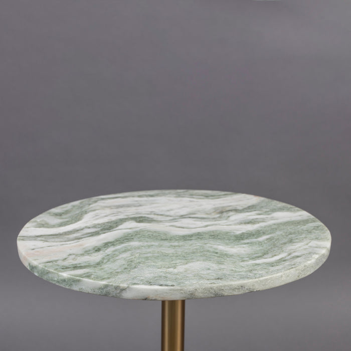 Dutchbone Salerno Bijzettafel - S