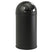 EKO Pushcan 40 L