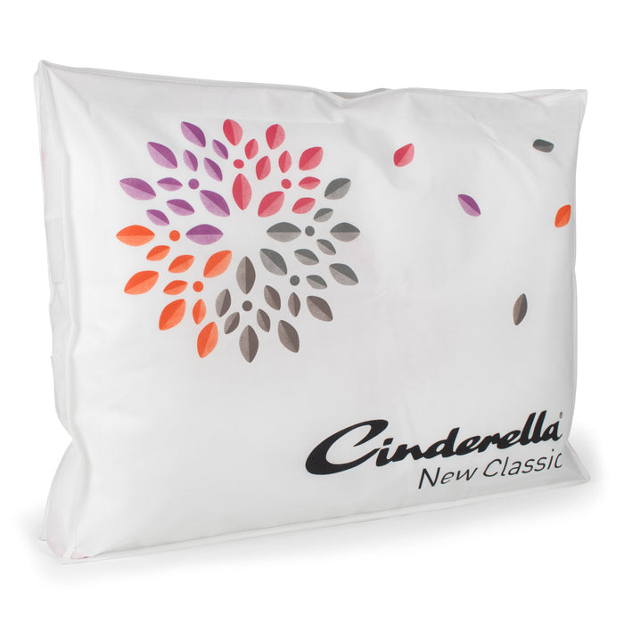 Cinderella New Classic Hoofdkussen Medium 60 x 70 cm