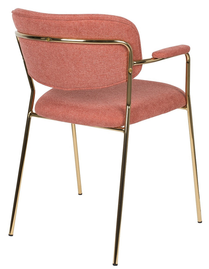 ecf1ee7e-2a34-44be-8d3f-68a2db544f72-afbeelding6.jpg (1598872)