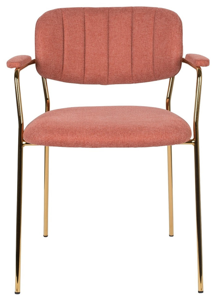 ecf1ee7e-2a34-44be-8d3f-68a2db544f72-afbeelding8.jpg (1598873)