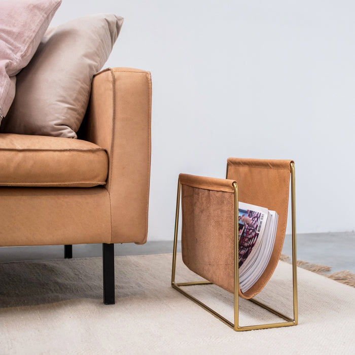 67e9220a-0901-4691-8f52-2a042c54431c-sfeerbeeld.jpg (1599724)