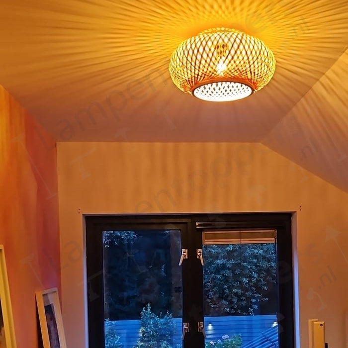 610e0fce-104b-4711-85ce-9b23fac930a4-afbeelding3.jpg (1600159)