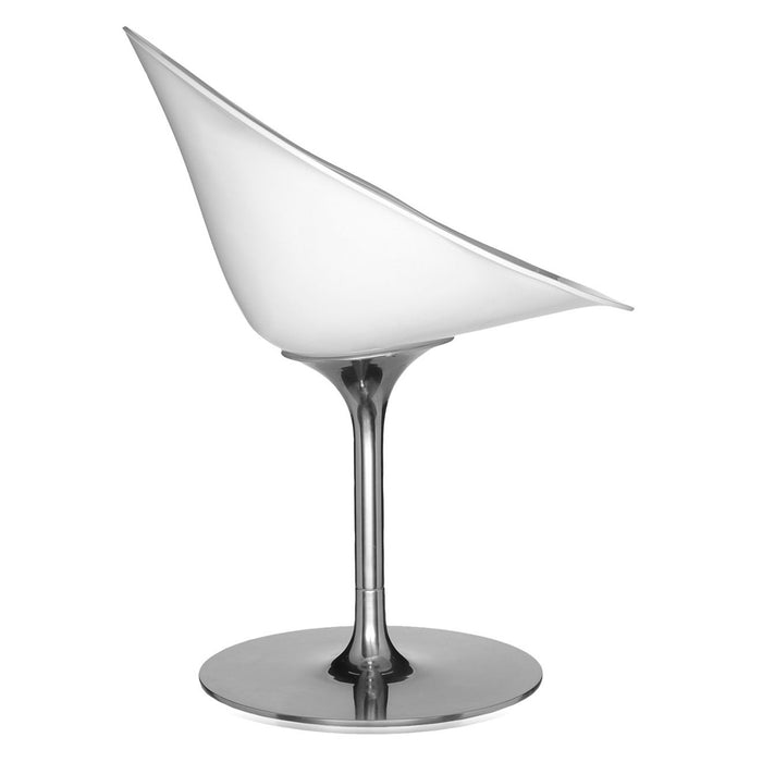 98226-x00.jpg (1600375)