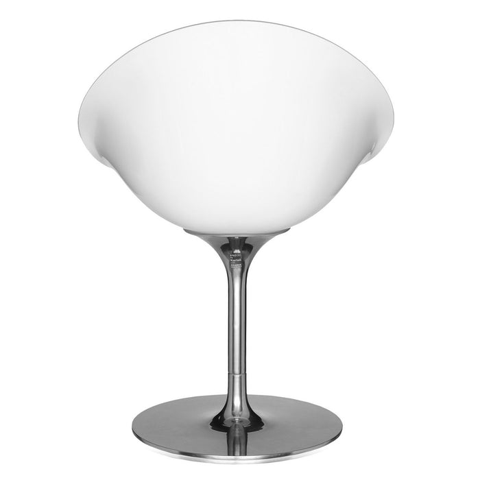 Kartell Ero/S Stoel