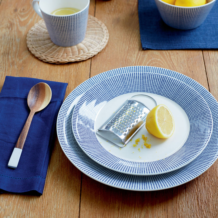 Royal Doulton Pacific Bekers 0,45 L - 6 st.