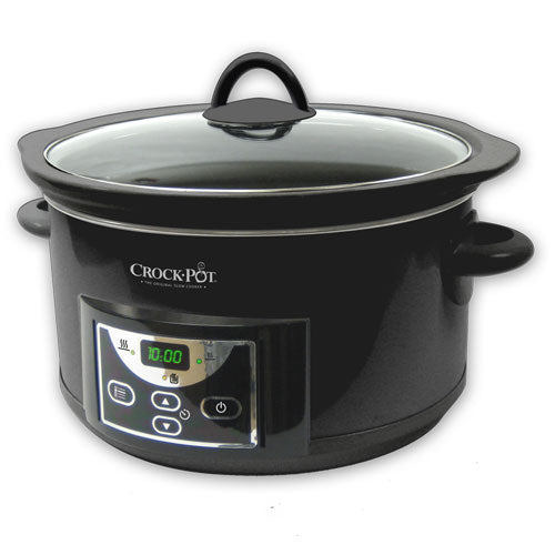 Crock-Pot CR507 Slowcooker