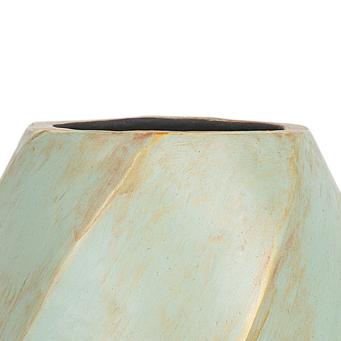 3c183ead-739b-4cbf-ad23-1f5388beb628-afbeelding4.jpg (1603067)