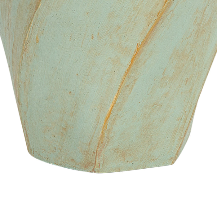 3c183ead-739b-4cbf-ad23-1f5388beb628-afbeelding5.jpg (1603068)