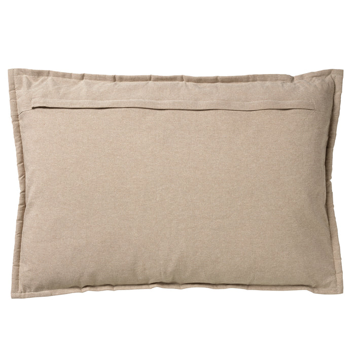 d7d90000-7659-4753-8cbd-c773fd6e0af7-afbeelding3.jpg (1603309)