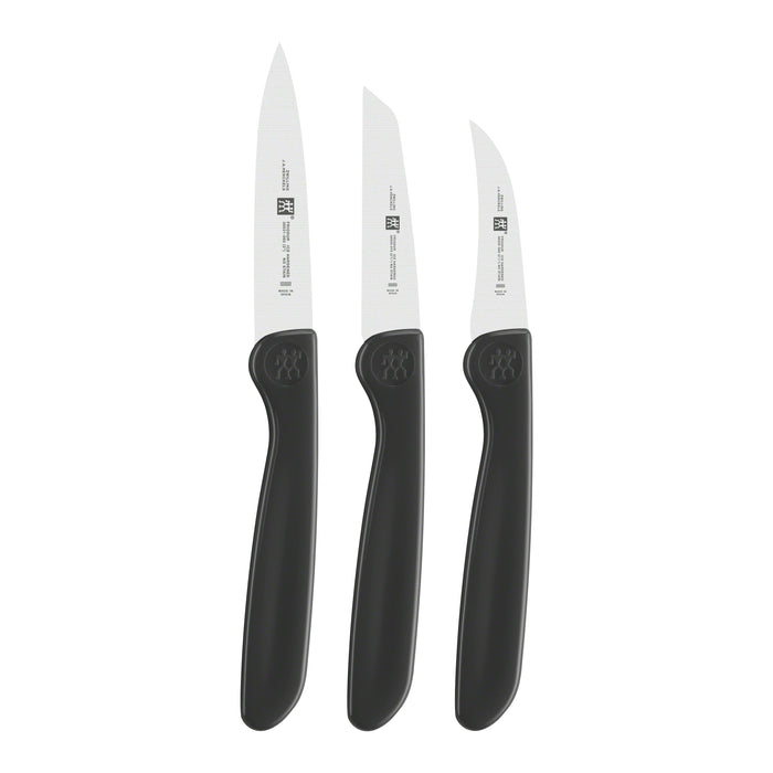 Zwilling Messenset 3-delig