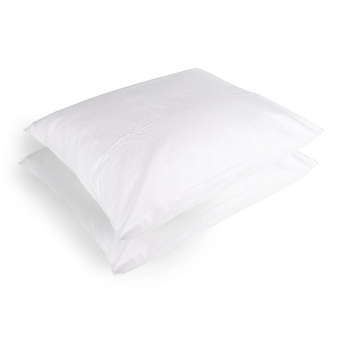 Cinderella Kussenmolton 60 x 70 cm - Set van 2