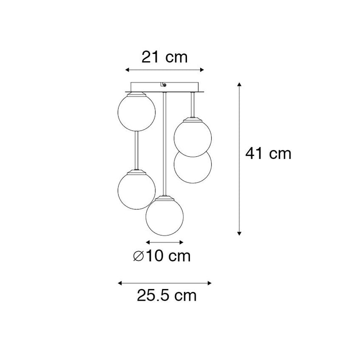 01300666-f9a3-447e-9832-b36f93897ab3-afbeelding6.jpg (1605534)