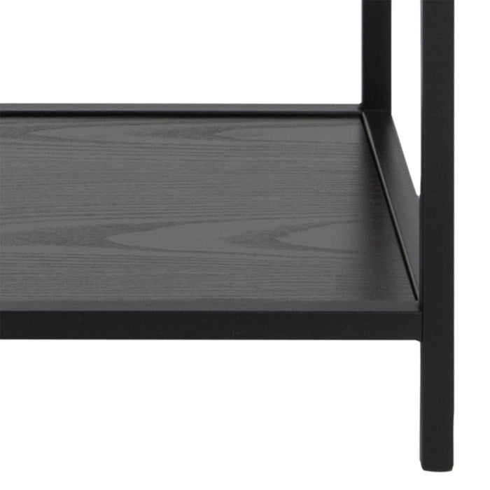 85b57740-9446-4652-8757-b03cd02dd5b6-afbeelding3.jpg (1606365)