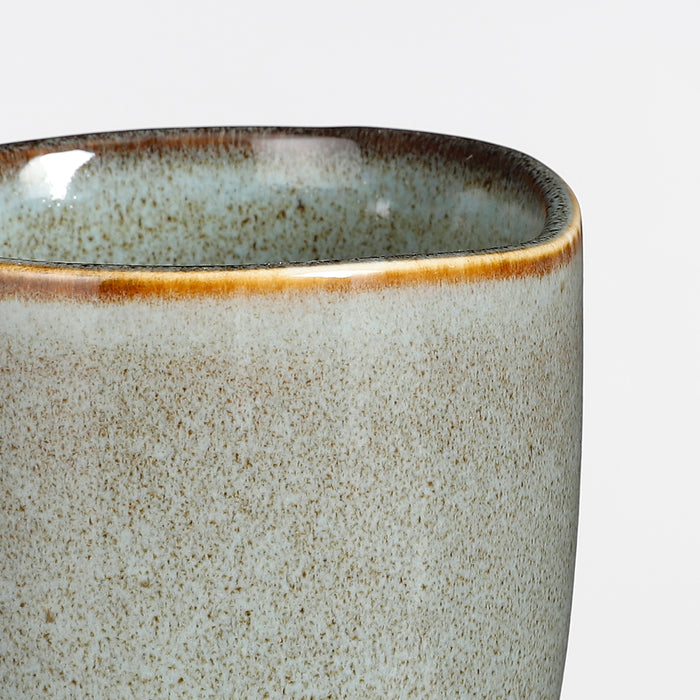 Mica Decorations Tabo Serviesset 16-delig - Groen