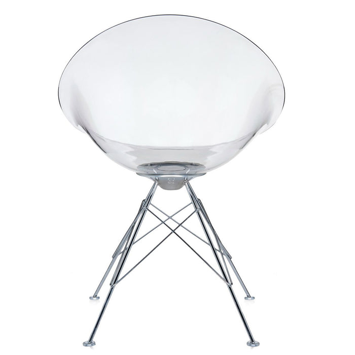 Kartell Ero/S Stoel