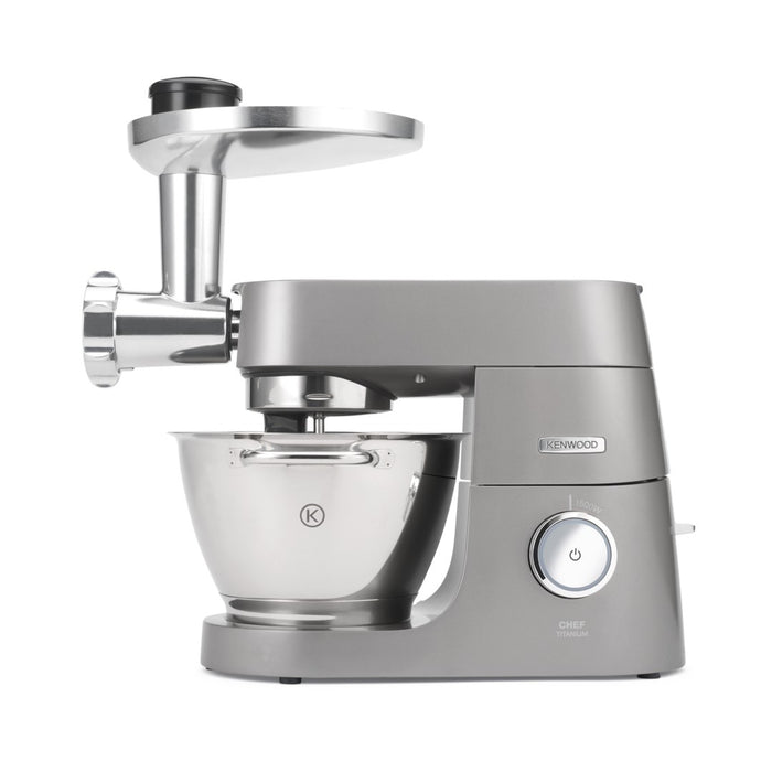 Kenwood KAX950ME Vleesmolen