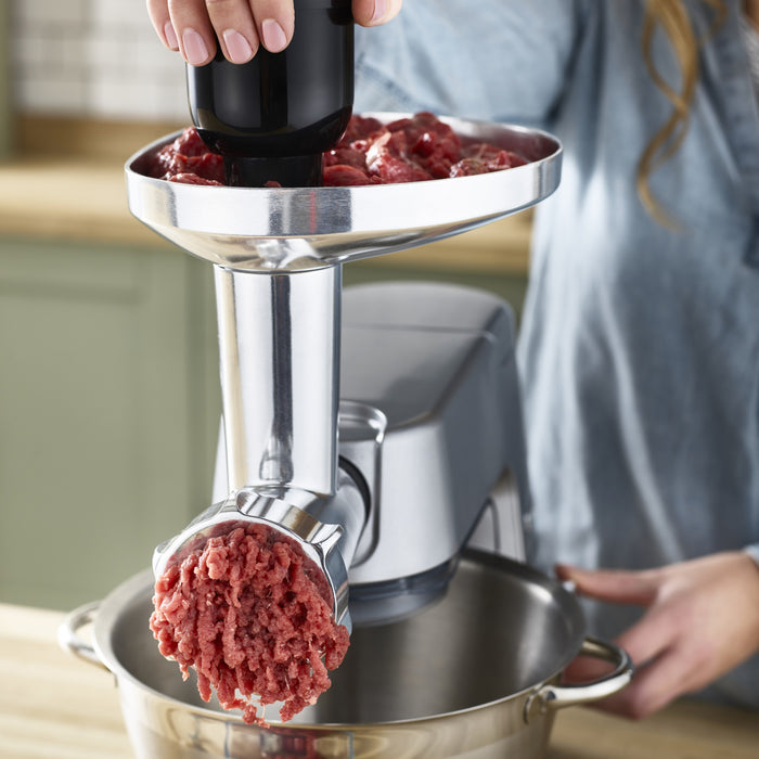 Kenwood KAX950ME Vleesmolen