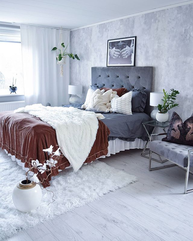 303d619d-4e96-4feb-bcca-451e44ff7d62-afbeelding10.jpg (1607429)