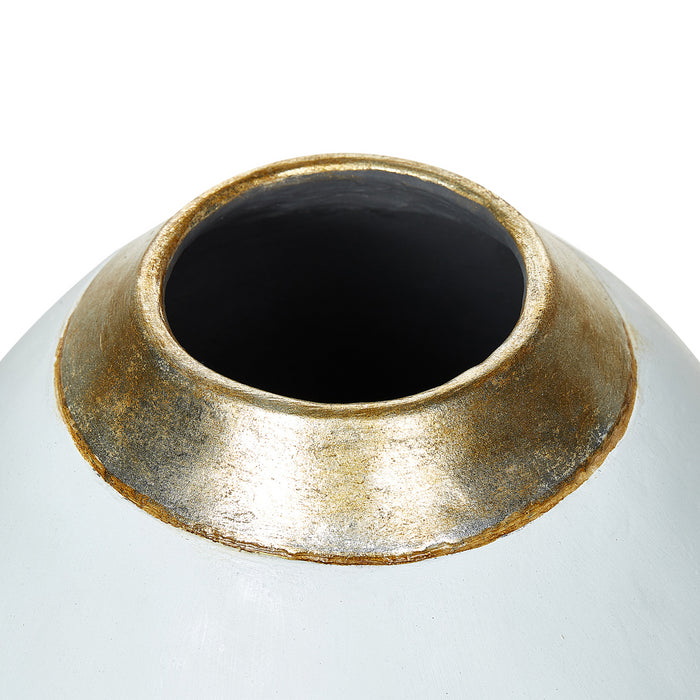 303d619d-4e96-4feb-bcca-451e44ff7d62-afbeelding4.jpg (1607432)