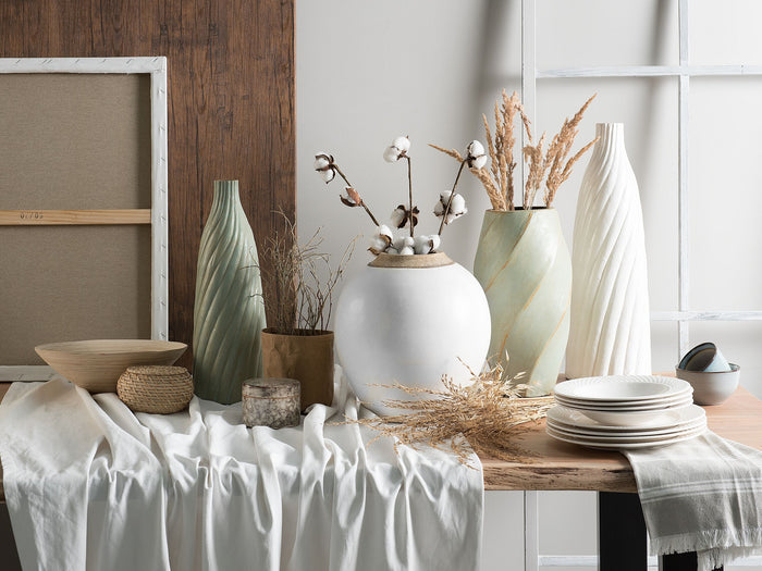 303d619d-4e96-4feb-bcca-451e44ff7d62-sfeerbeeld.jpg (1607438)