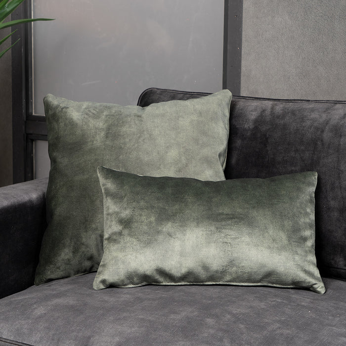 6c41d035-5aeb-46f5-9f5d-bc4465064f6f-afbeelding4.jpg (1608075)