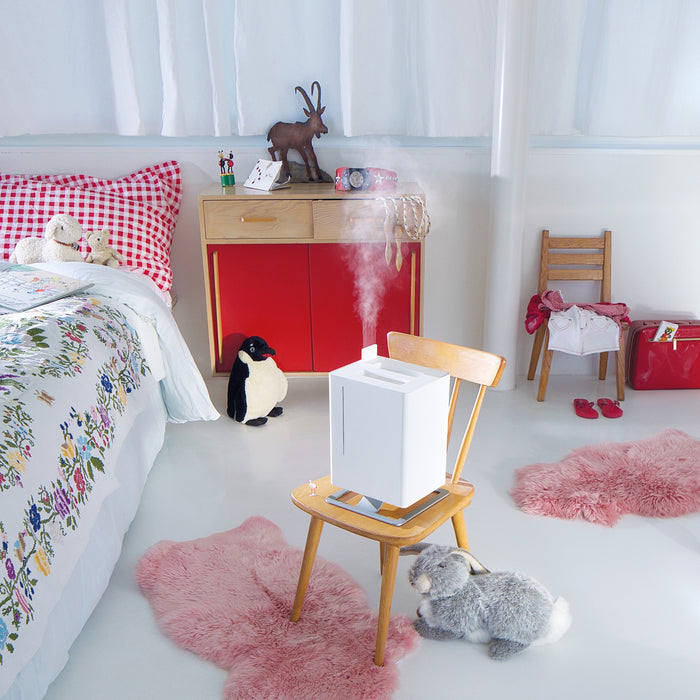 Stadler Form Anton Luchtbevochtiger