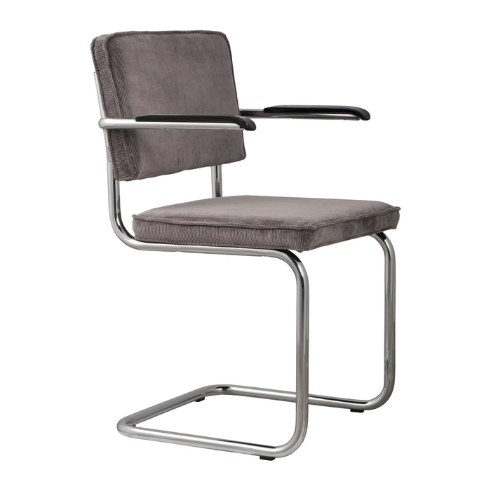 67230-x0.jpg (1609098)