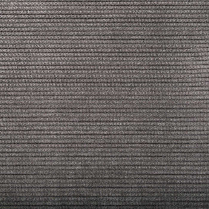 67230-x1.jpg (1609099)