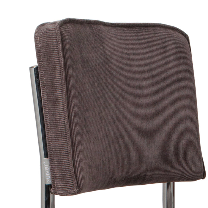 67230-x2.jpg (1609102)