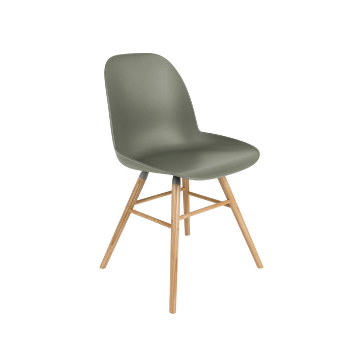 191231-x0.jpg (1609226)