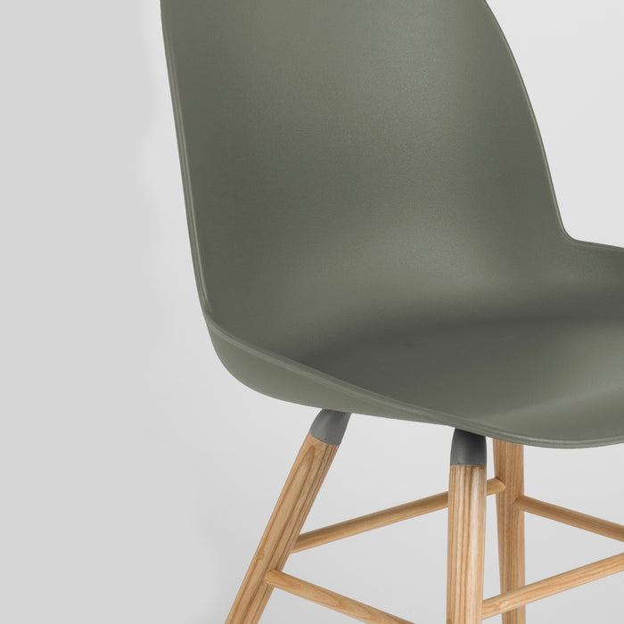 191231-x5.jpg (1609231)