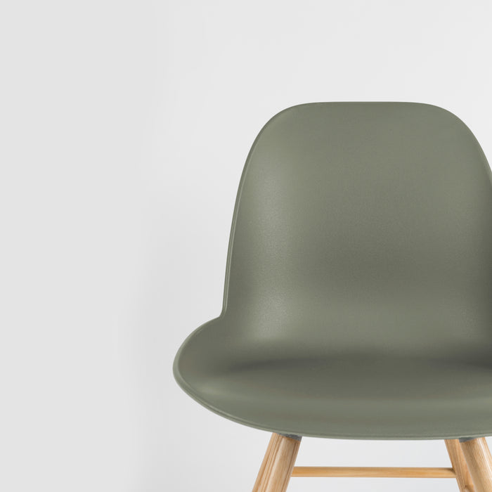 191231-x6.jpg (1609232)