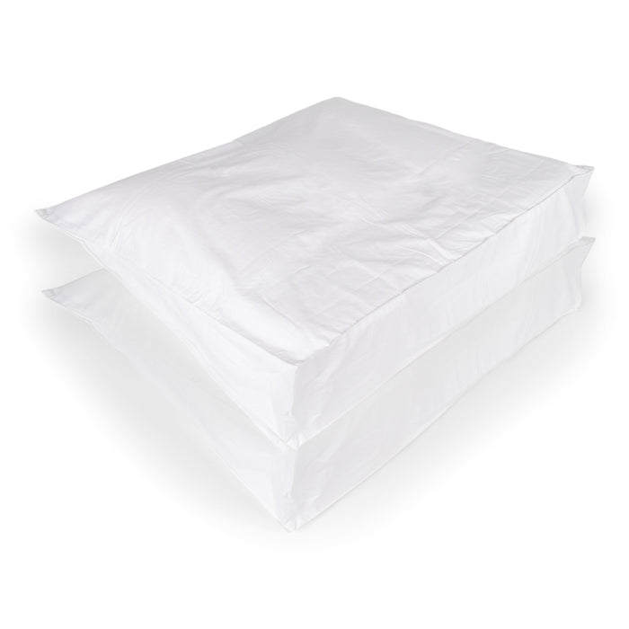 Cinderella Perkal Kussenloop Voor Orthoflex - Set van 2