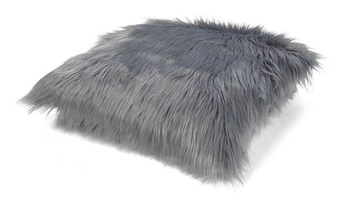 d28c7447-1c19-414c-96d5-144f28dec308-afbeelding3.jpg (1609815)