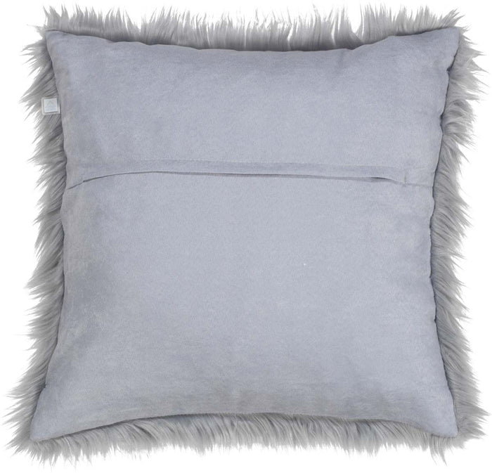 d28c7447-1c19-414c-96d5-144f28dec308-sfeerbeeld.jpg (1609817)