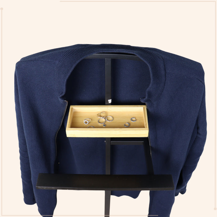 6eb11393-e819-4bad-9197-7dbb00526718-afbeelding7.jpg (1611119)