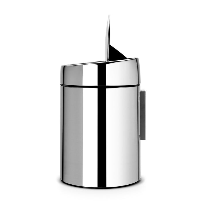 53231-4.jpg (1611225)