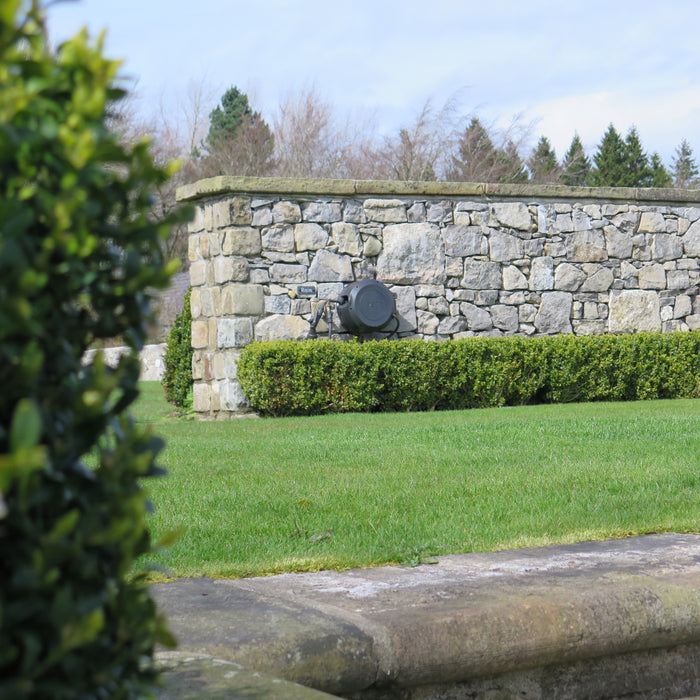 Zee Muurhaspel Mirtoon 10 m