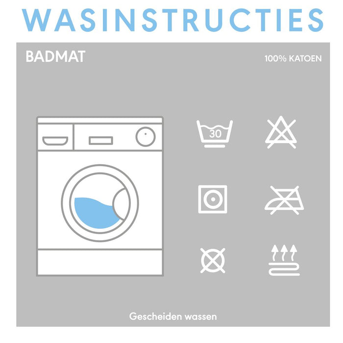 133232-x02.jpg (1611299)