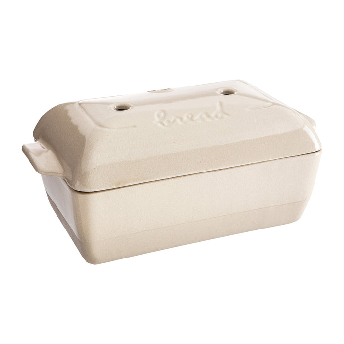 Emile Henry Broodbakvorm S