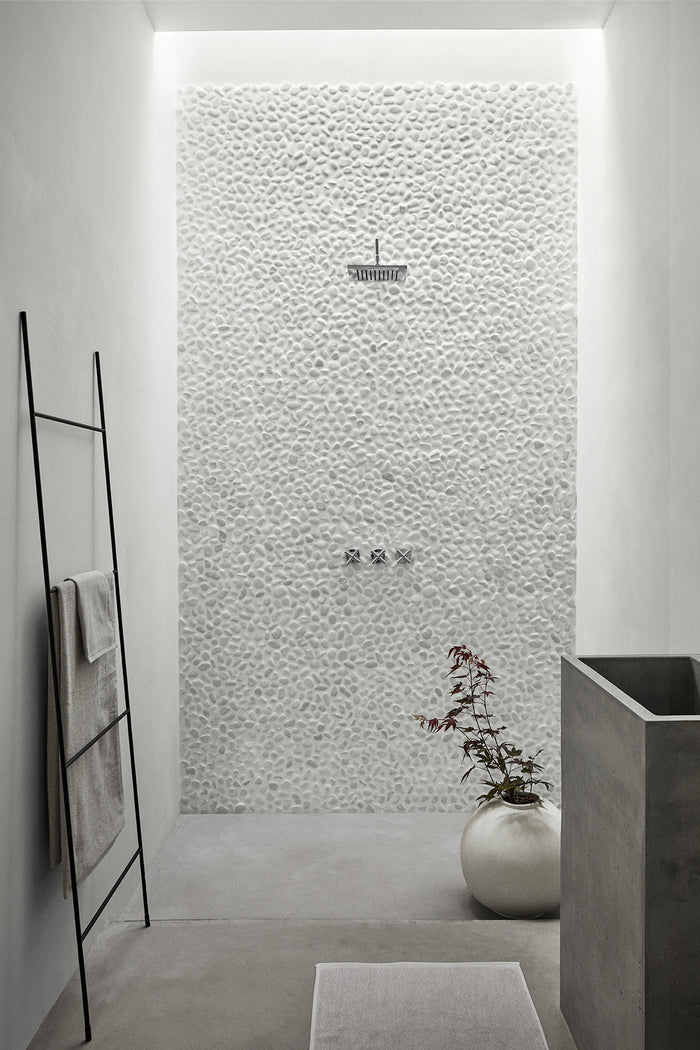 28bedbd2-0365-4834-be42-b6b7d5c56544-afbeelding3.jpg (1611451)