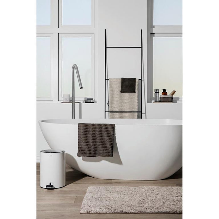 28bedbd2-0365-4834-be42-b6b7d5c56544-afbeelding4.jpg (1611452)