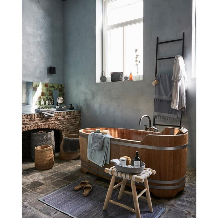 28bedbd2-0365-4834-be42-b6b7d5c56544-afbeelding5.jpg (1611453)