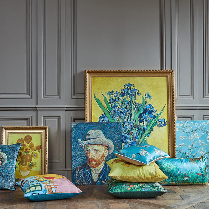 273232-x05.jpg (1611480)